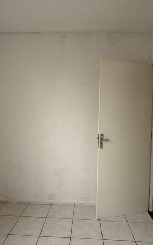 Apartamento para alugar com 70m², 2 quartos e 1 vaga Apartamento para alugar com 70m², 2 quartos e 1 vagaQuarto