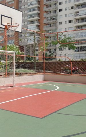 Apartamento à venda com 100m², 2 quartos e 2 vagas Apartamento à venda com 100m², 2 quartos e 2 vagasÁrea comum