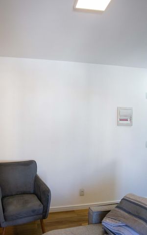Apartamento à venda com 56m², 2 quartos e 1 vagaSala