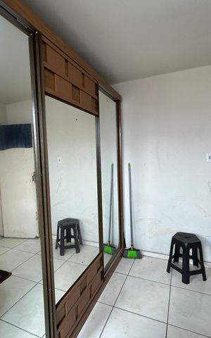 Apartamento à venda com 78m², 3 quartos e 1 vagaQuarto 1