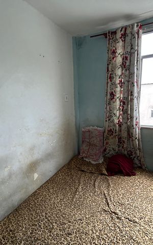 Apartamento à venda com 78m², 3 quartos e 1 vagaQuarto 1