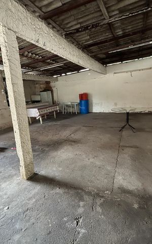 Apartamento à venda com 78m², 3 quartos e 1 vagaÁrea comum - Salão de festas