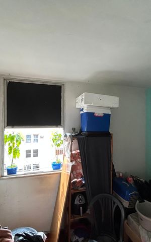 Apartamento à venda com 78m², 3 quartos e 1 vagaQuarto 3