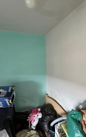 Apartamento à venda com 78m², 3 quartos e 1 vagaQuarto 3