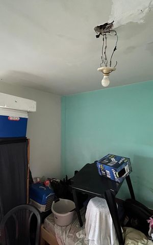 Apartamento à venda com 78m², 3 quartos e 1 vagaQuarto 3