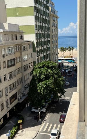 Apartamento para alugar com 40m², 1 quarto e sem vaga Apartamento para alugar com 40m², 1 quarto e sem vagaVista