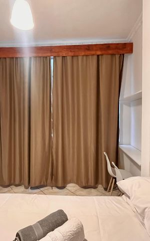 Apartamento para alugar com 40m², 1 quarto e sem vaga Apartamento para alugar com 40m², 1 quarto e sem vagaQuarto Studio
