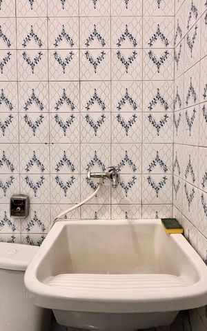 Apartamento para alugar com 40m², 1 quarto e sem vaga Apartamento para alugar com 40m², 1 quarto e sem vagaTanque