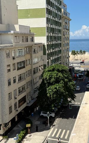 Apartamento para alugar com 40m², 1 quarto e sem vaga Apartamento para alugar com 40m², 1 quarto e sem vagaVista