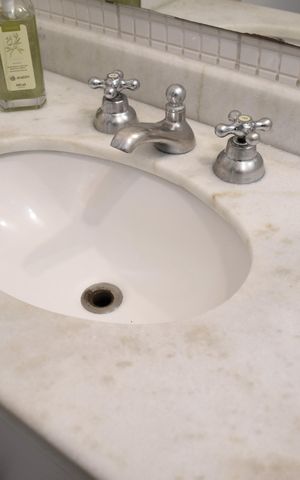 Apartamento para alugar com 52m², 2 quartos e 1 vagaBanheiro