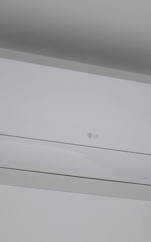 Apartamento para alugar com 52m², 2 quartos e 1 vagaQuarto 2