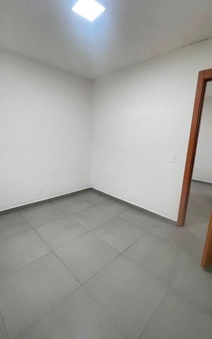Apartamento para alugar com 47m², 2 quartos e 1 vaga Apartamento para alugar com 47m², 2 quartos e 1 vagaQuarto 1