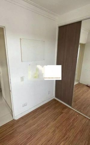 Apartamento à venda com 75m², 3 quartos e 1 vaga Apartamento à venda com 75m², 3 quartos e 1 vagaFoto 23
