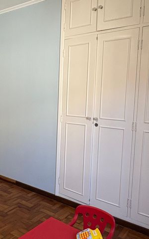 Casa para alugar com 525m², 3 quartos e 2 vagas