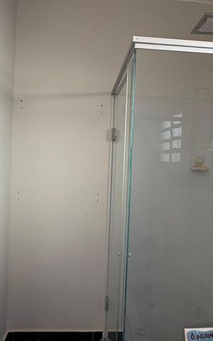 Casa para alugar com 525m², 3 quartos e 2 vagas
