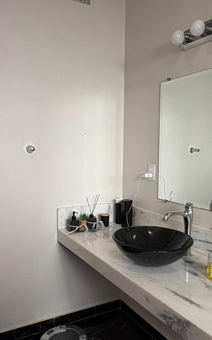 Casa para alugar com 525m², 3 quartos e 2 vagas