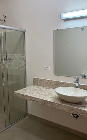 Casa para alugar com 525m², 3 quartos e 2 vagas