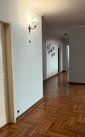 Casa para alugar com 525m², 3 quartos e 2 vagas