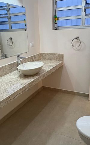 Casa para alugar com 525m², 3 quartos e 2 vagas