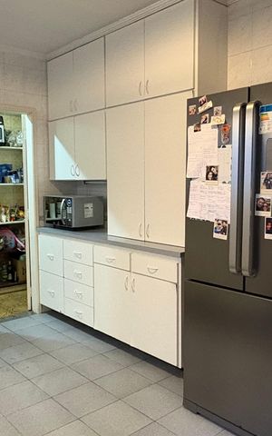 Casa para alugar com 525m², 3 quartos e 2 vagas