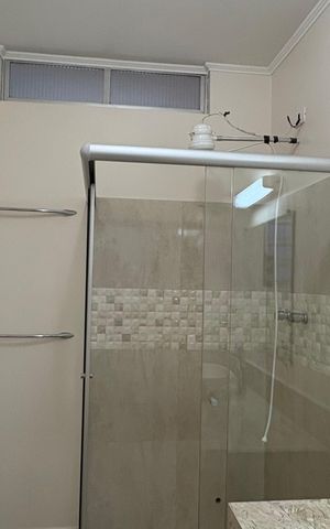 Casa para alugar com 525m², 3 quartos e 2 vagas