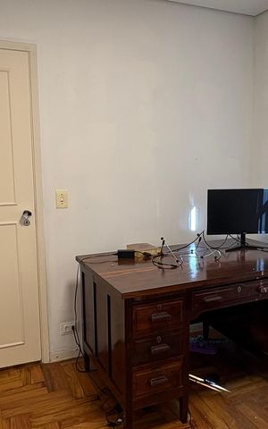 Casa para alugar com 525m², 3 quartos e 2 vagas