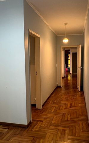 Casa para alugar com 525m², 3 quartos e 2 vagas