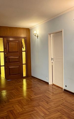 Casa para alugar com 525m², 3 quartos e 2 vagas