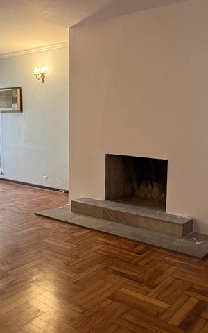 Casa para alugar com 525m², 3 quartos e 2 vagas