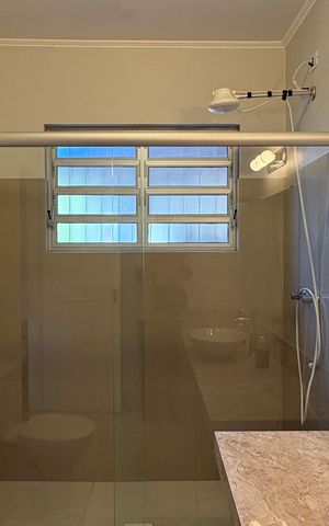Casa para alugar com 525m², 3 quartos e 2 vagas