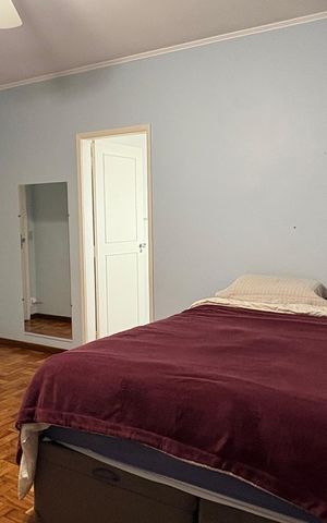Casa para alugar com 525m², 3 quartos e 2 vagas