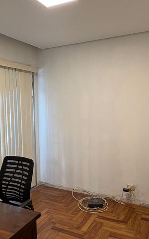 Casa para alugar com 525m², 3 quartos e 2 vagas