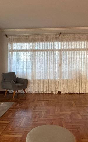 Casa para alugar com 525m², 3 quartos e 2 vagas