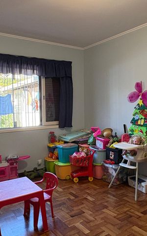 Casa para alugar com 525m², 3 quartos e 2 vagas