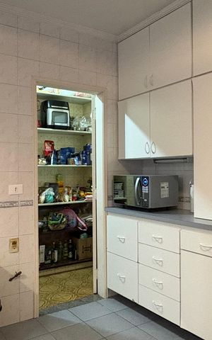Casa para alugar com 525m², 3 quartos e 2 vagas