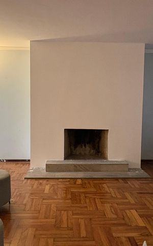 Casa para alugar com 525m², 3 quartos e 2 vagas