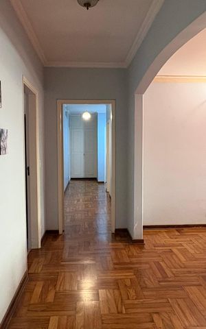 Casa para alugar com 525m², 3 quartos e 2 vagas
