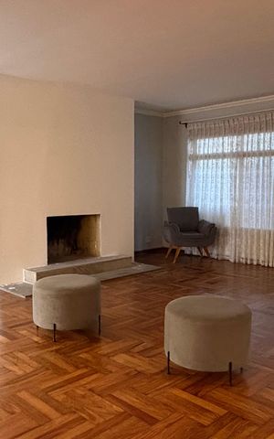 Casa para alugar com 525m², 3 quartos e 2 vagas