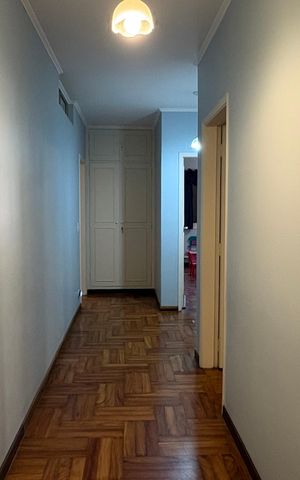 Casa para alugar com 525m², 3 quartos e 2 vagas