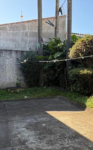 Casa para alugar com 525m², 3 quartos e 2 vagas