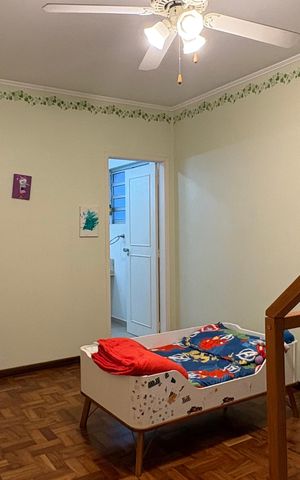 Casa para alugar com 525m², 3 quartos e 2 vagas