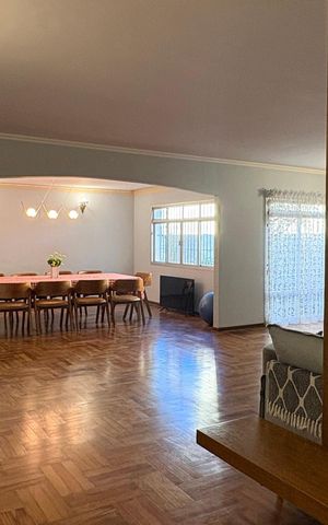 Casa para alugar com 525m², 3 quartos e 2 vagas