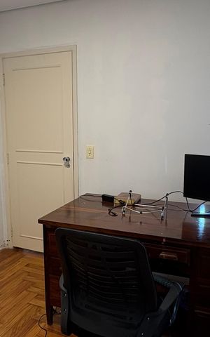 Casa para alugar com 525m², 3 quartos e 2 vagas