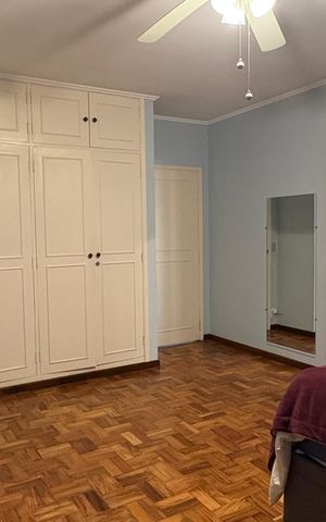 Casa para alugar com 525m², 3 quartos e 2 vagas