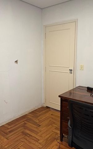 Casa para alugar com 525m², 3 quartos e 2 vagas