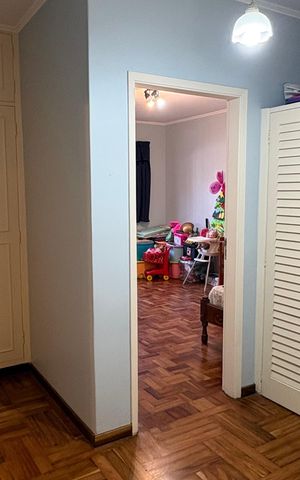 Casa para alugar com 525m², 3 quartos e 2 vagas