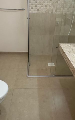 Casa para alugar com 525m², 3 quartos e 2 vagas