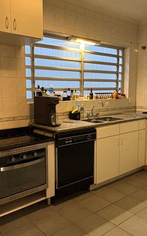 Casa para alugar com 525m², 3 quartos e 2 vagas