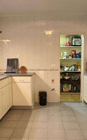 Casa para alugar com 525m², 3 quartos e 2 vagas