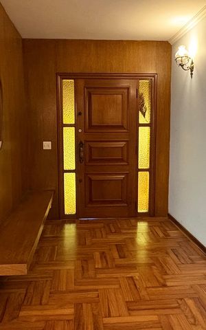 Casa para alugar com 525m², 3 quartos e 2 vagas